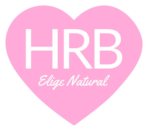 Hrb Organic