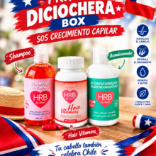 dfa9e6b0-8d27-45c4-8361-9921daaa5fc1