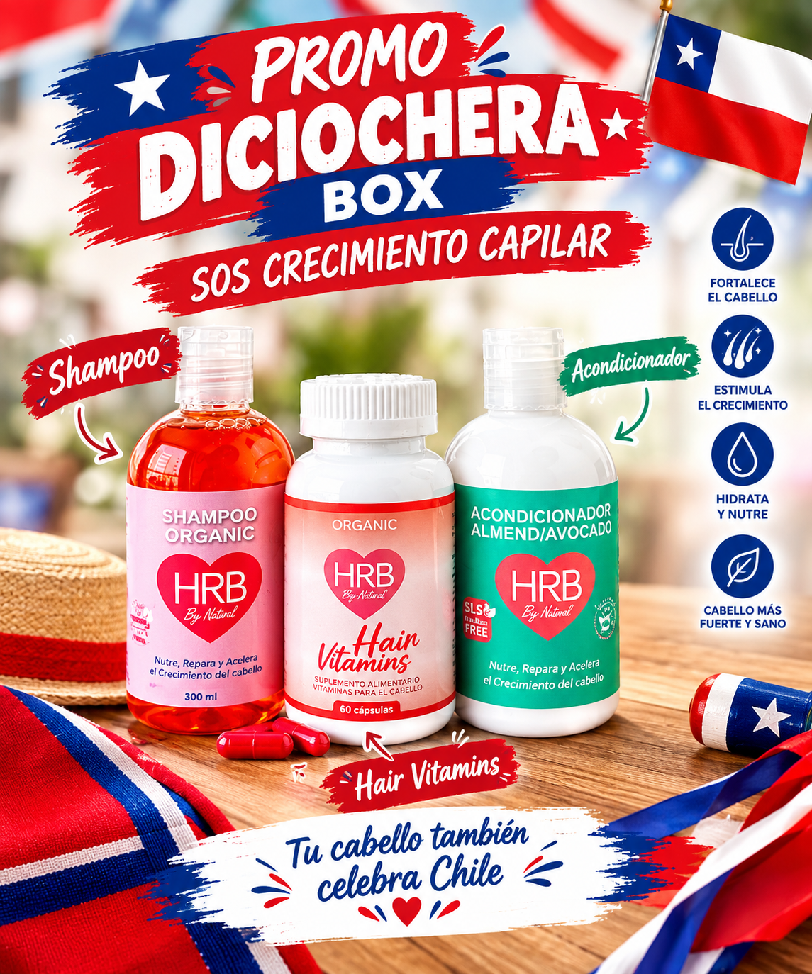 dfa9e6b0-8d27-45c4-8361-9921daaa5fc1